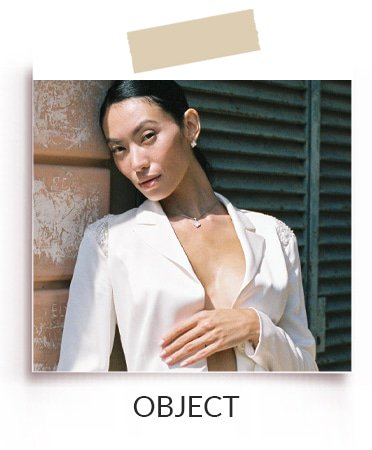 OBJECT
