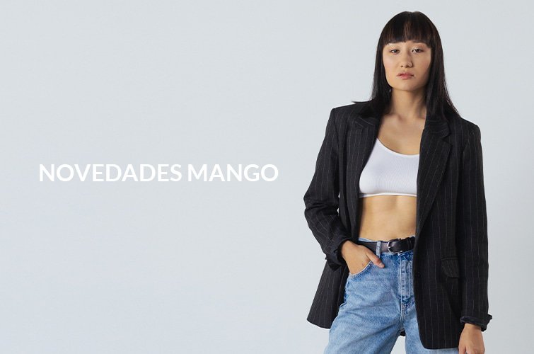 Mango