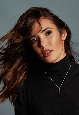 Ana Moya