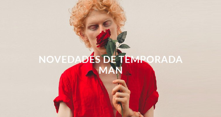Primavera MAN
