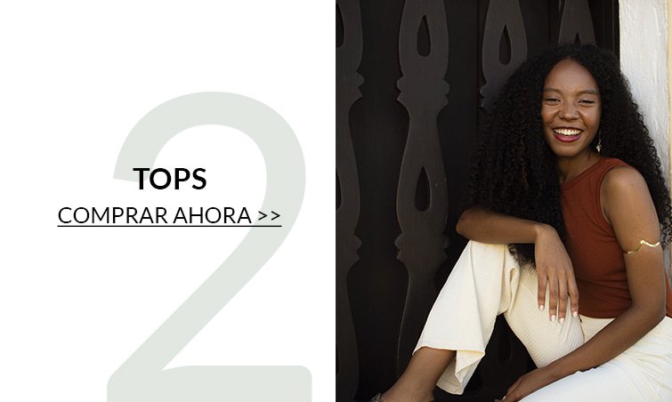 TOPS