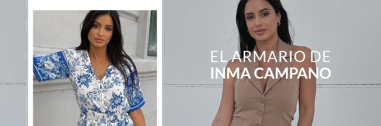 inmacampanoo