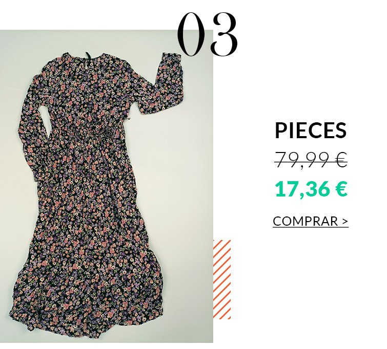 Vestidos