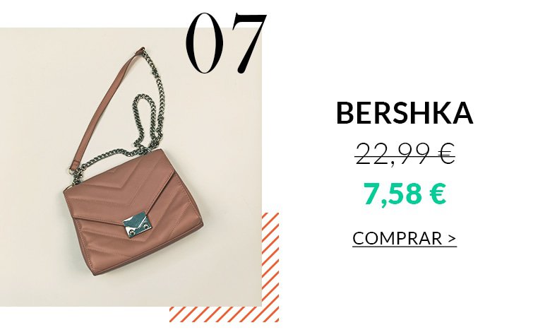 Bolso