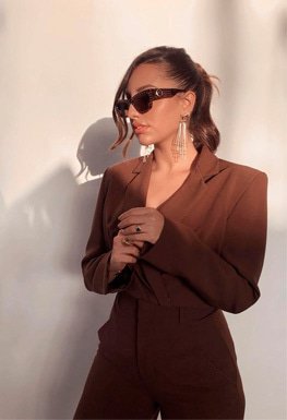 Luna Serrat