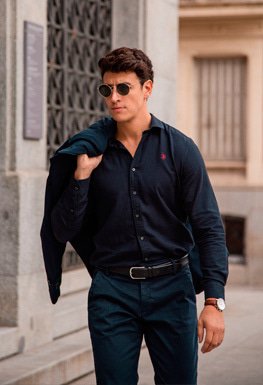 Nacho Yanes