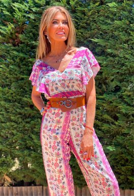 Marisa Martín Blázquez