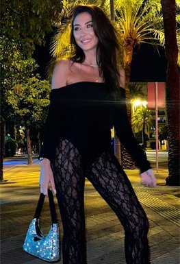 Rocio Martín Berrocal