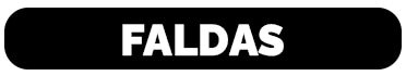 Faldas
