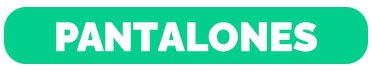 Pantalones