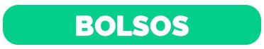 Bolsos