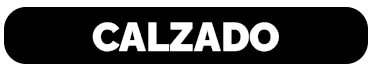 Calzado