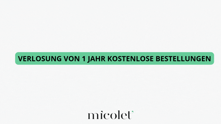 Verlosung