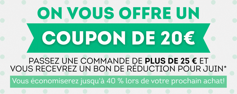 Promo 1