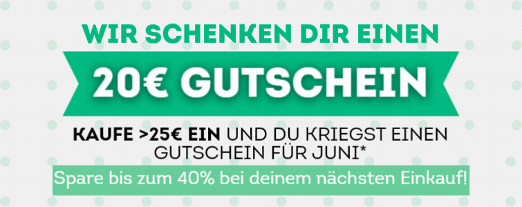 20€