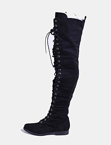 Zapatos LILIANA Mujer | Compra Online en Micolet.com