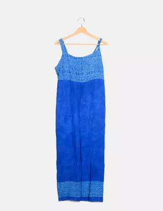 Kleider KAKTUS Frauen | Online Kaufen auf Micolet.de