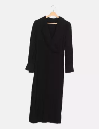 Trendyol - Vestiti Da Donna / Abbigliamento Donna