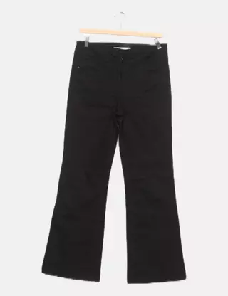 Vêtement Blousons Bombers Original femme Ma104 Kaki Polyester Fermeture