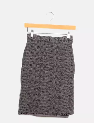 Vêtements JAVIER SIMORRA pour Femme - Vestiaire Collective