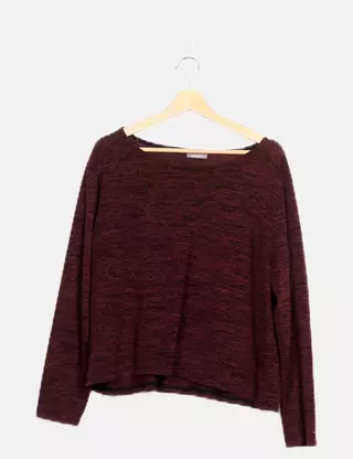 Abbigliamento Jessica Sito 2025