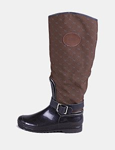 Botas PAYMA Mujer | Compra Online en Micolet.com