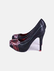 Compra Online ropa y zapatos IRON FIST | Al mejor precio en Micolet