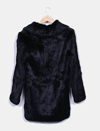 أسفل حظ سيء توضيح abrigos easy wear - muradesignco.com