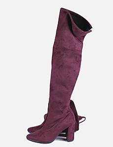 Botas MIMAO Mujer | Compra Online en Micolet.com