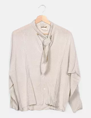 Chemisier Femme Georges Rech Taille 40 Neuf Avec étiquettes - Multicolore