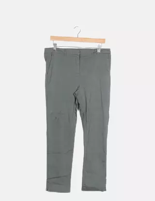SOYACONCEPT Pantaloncini Donna | Design Creativo, Morbidi E Resistenti Per Il Tempo Libero - 4