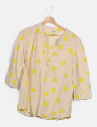 Robe Fantaisie Noire Modèle Koban Cop Copine Taille 38 Robe Fantaisie Noire Modèle Koban Cop Copine Taille 38