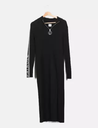 Dresses PRINGLE OF SCOTLAND X H&M | Buy Online in Micolet.co.uk