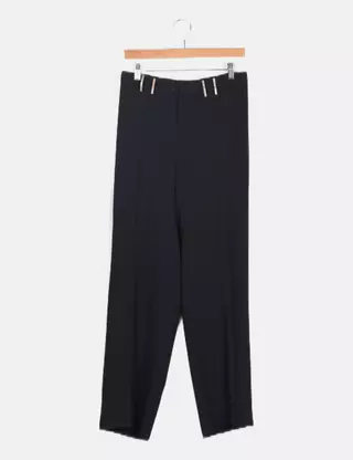 Michele hosen online shop Clearance