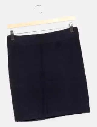 RELCO HOMMES NOIR & Blanc à Pois Chemise Manches Courtes Mode Peau RELCO HOMMES NOIR & Blanc à Pois Chemise Manches Courtes Mode Peau