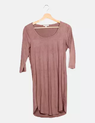 CHARLOTTE RUSSE | Shop for the best price Online on Micolet.co.uk CHARLOTTE RUSSE | Shop for the best price Online on Micolet.co.uk