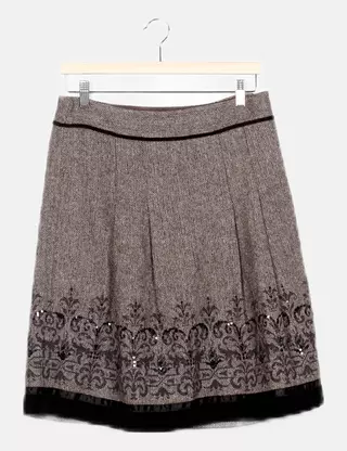 Jupes ANN TAYLOR Femme | Achetez en ligne sur