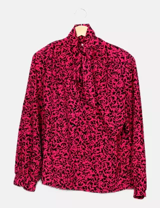 Haut Femme Débardeur/Sans Manches Worthington Taille S Jaune - Neuf Sans Étiquettes - Soirée/Casual