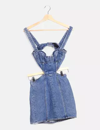 Dresses REVOLVE Women
