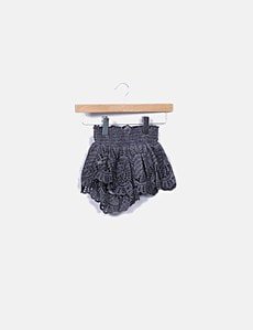 Pantalones TCN Mujer | Compra Online en Micolet.com
