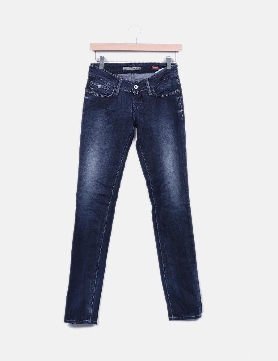 Salsa Jeans denim (descuento 87 ) Micolet