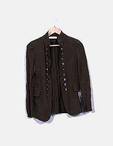 Blazers VOYELLES Mujer | Compra Online en Micolet.com