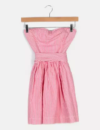 Party HOLLISTER Women | Buy Online on Micolet.co.uk Party HOLLISTER Women | Buy Online on Micolet.co.uk