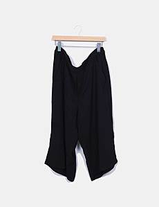 Pantalones Piratas VIOLETA BY MANGO | Compra Online en Micolet.com