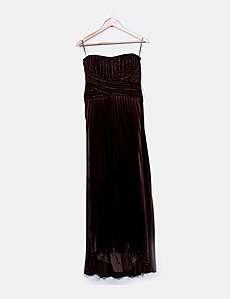 Abiti da Cerimonia PRONOVIAS | Prezzi Outlet nello Shop Online Micolet.it