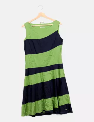 Party SKUNKFUNK - SKFK Women | Buy Online on Micolet.co.uk
