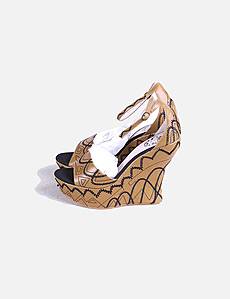 Sandalias FORNARINA Mujer | Compra Online en Micolet.com