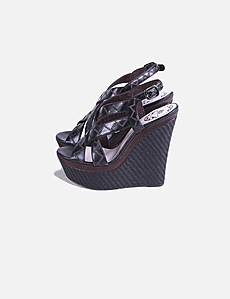Sandalias FORNARINA Mujer | Compra Online en Micolet.com