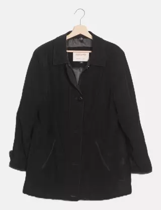 Vêtements RENATO BENE Femme Pas Cher – Vêtements RENATO BENE Femme