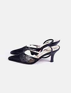Complementos y zapatos JAIME MASCARÓ | Solo en Micolet.com